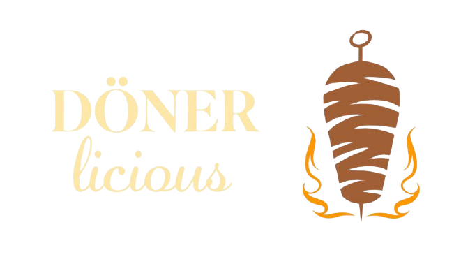 Donerlicious
