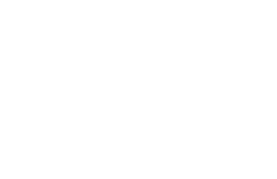 Fundo Emergencial Rede Elos - O amanhã começa com o cuidado hoje