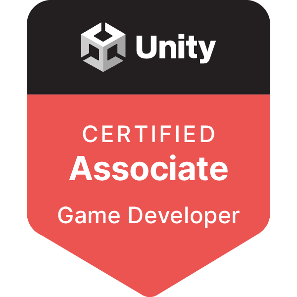 Unity Game Development Education | Beyond Knowledge