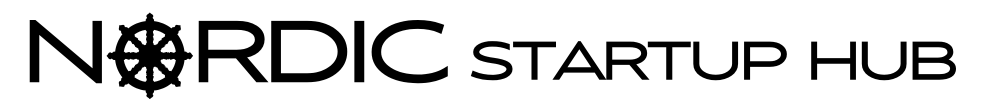 NORDIC STARTUP HUB
