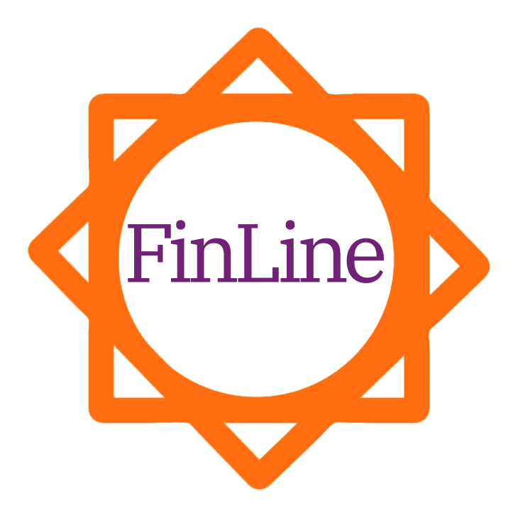  FinLine LLC 