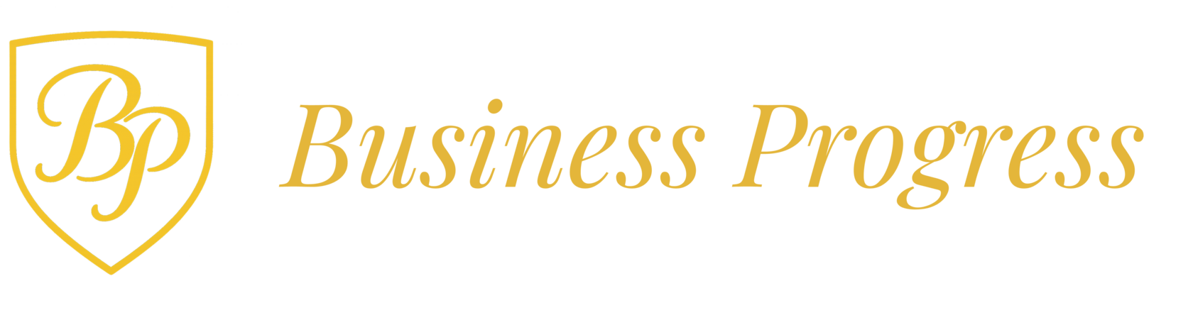 Логотип Favre Business