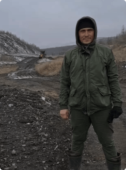 Отзыв студента Skillfactory