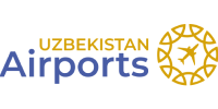 uzbekistan_airoports