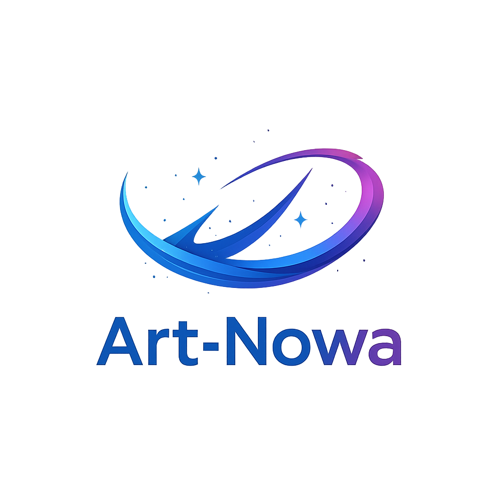  Art-Nowa 
