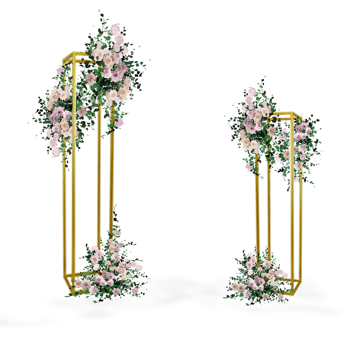 Виїзна церемонія Київ