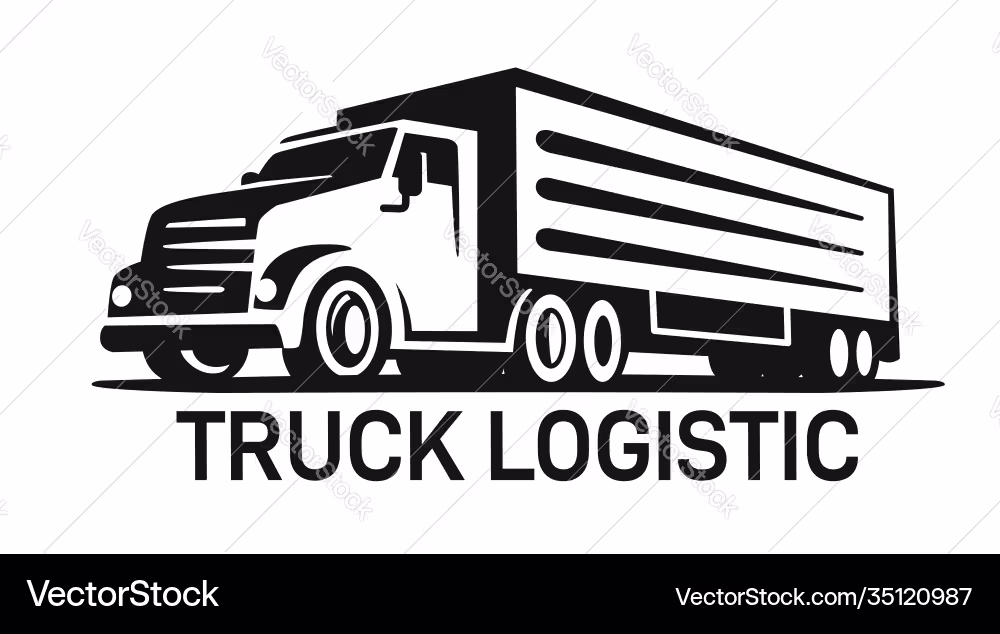 Welcome to DriveBOS Express