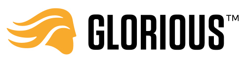 Ремонт мышек Glorious, сервисный центр ZM.