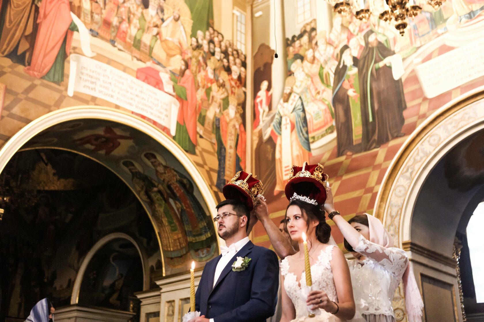стоимость свадебной фотосесии Киев