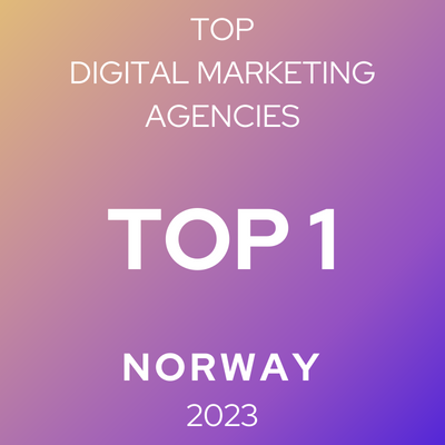 digital agency - 2