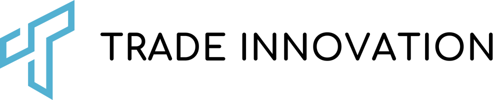 Trade Innovation