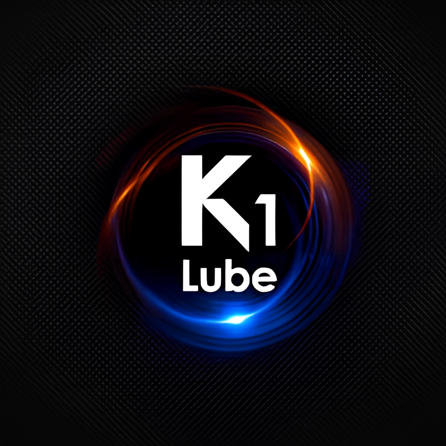 K1LUBE