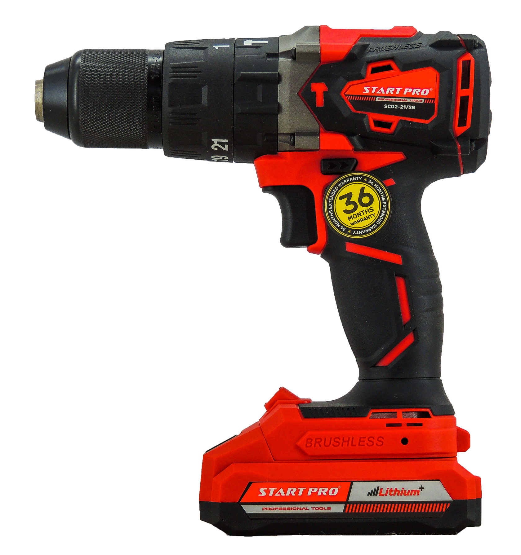 Drill Pro Гайковерт Аккумуляторный Купить