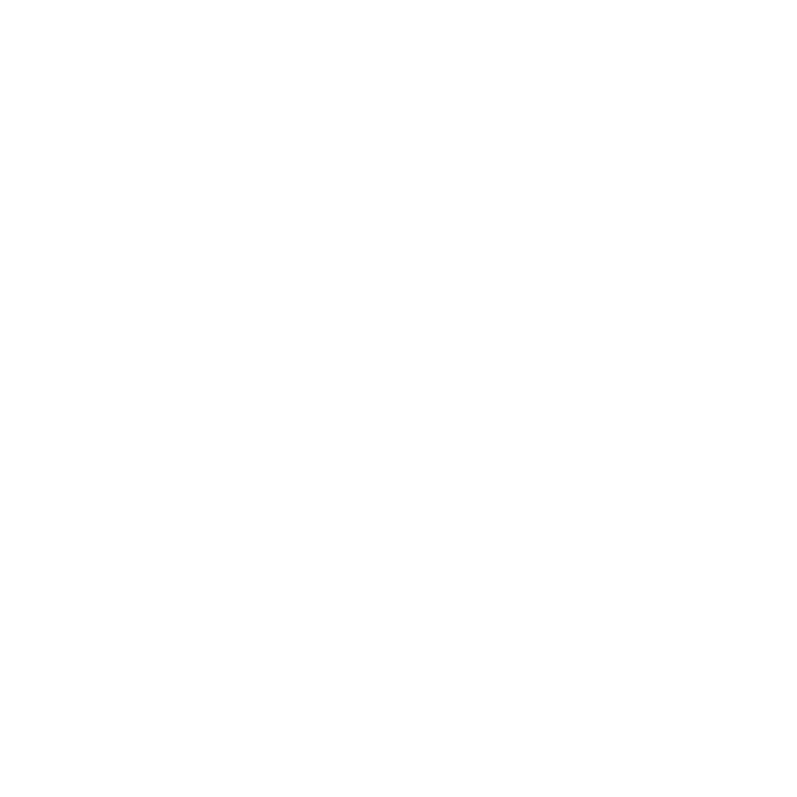  SoundTemple 