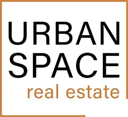 Urban Space — агентство недвижимости в Одессе