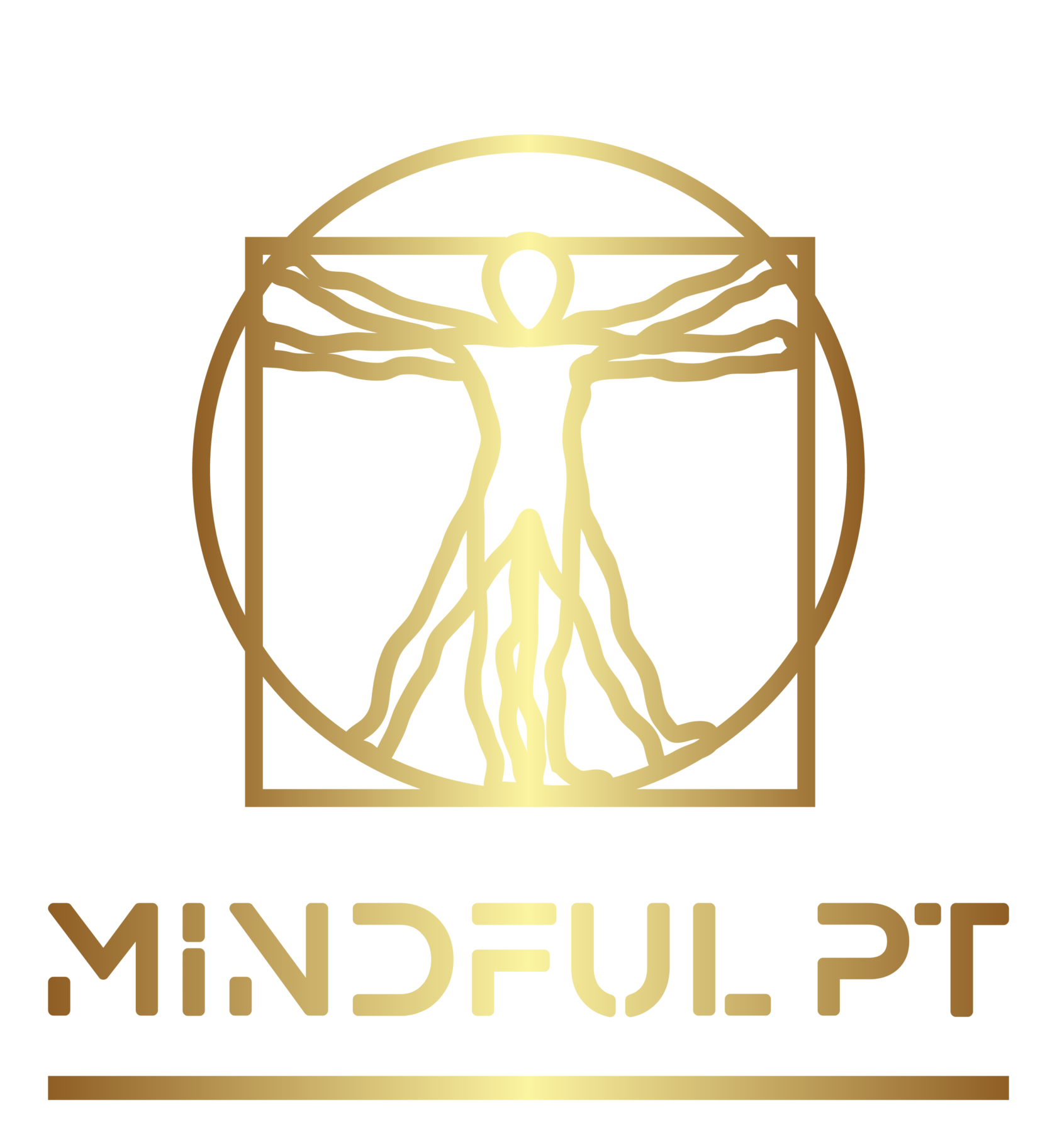 Mindful PT