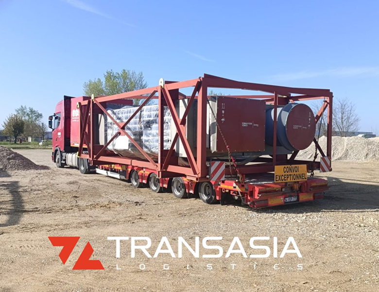 Өзен бойындағы секс Жетілген жапон әйелдерінің порнофотосуреттері