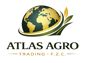 Atlas Agro Trading