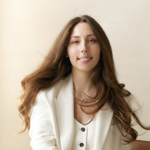 Юлія Діденко