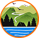  GEORGIAN ACTIVE TOURS 