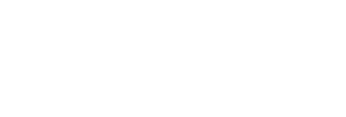 Sitename