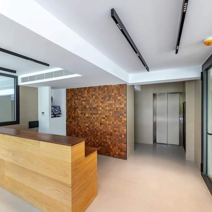 תמונת פרויקט