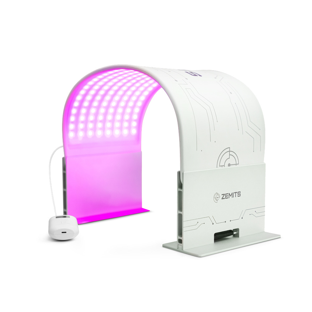 LED-лампа Zemits VivaLumix Апарат LED Терапії | Zemits