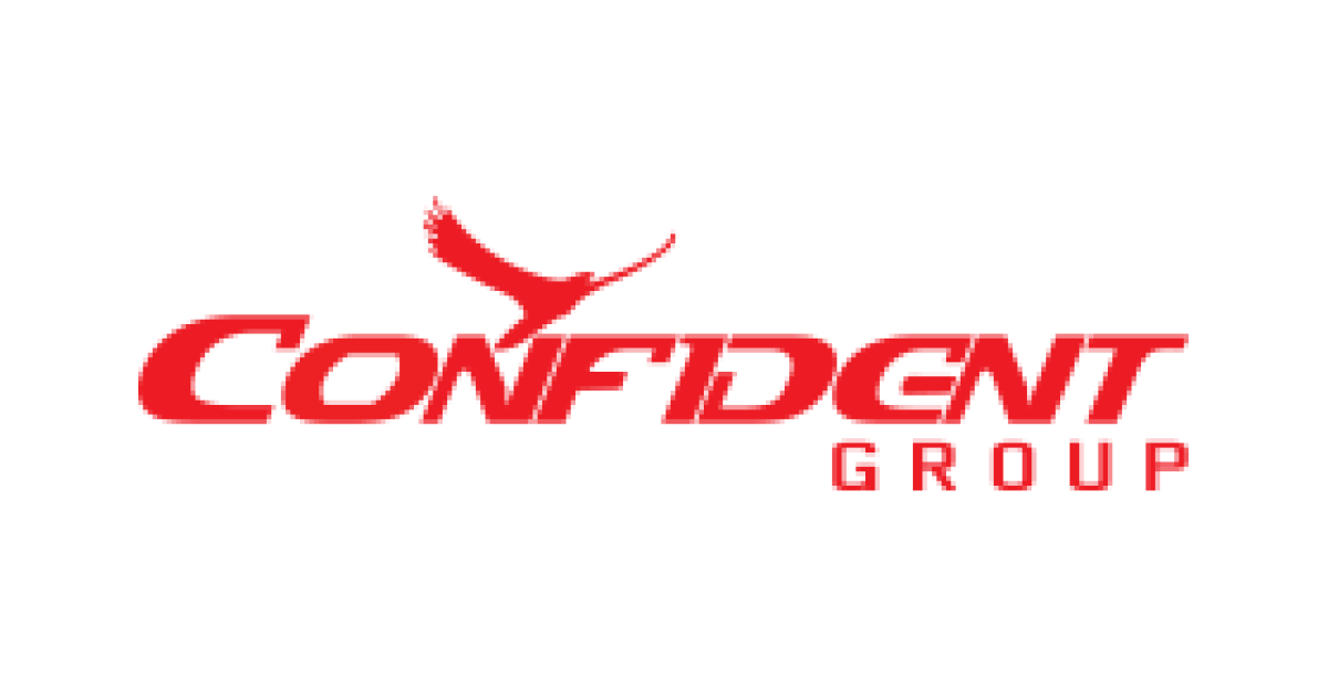 Confident Verona