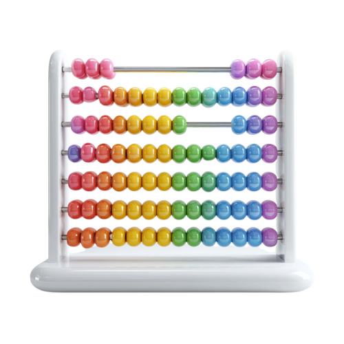 Abacus