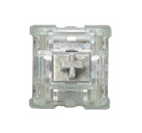 Cherry MX RGB Silver, сервисный центр ZM.