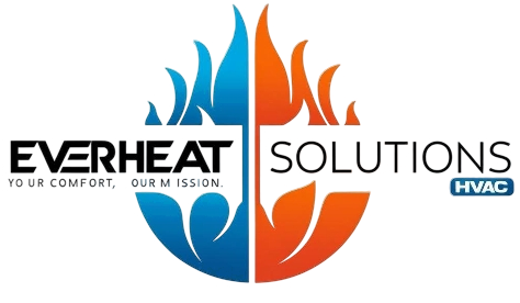 Everheat