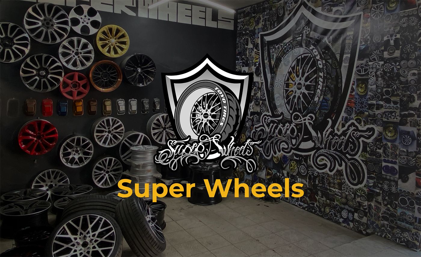 superwheels.com.ua