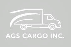 AGS CARGO Inc