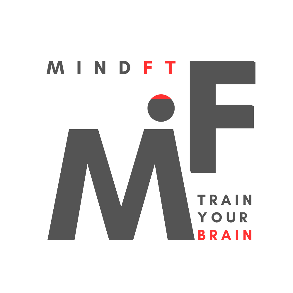 MindFt