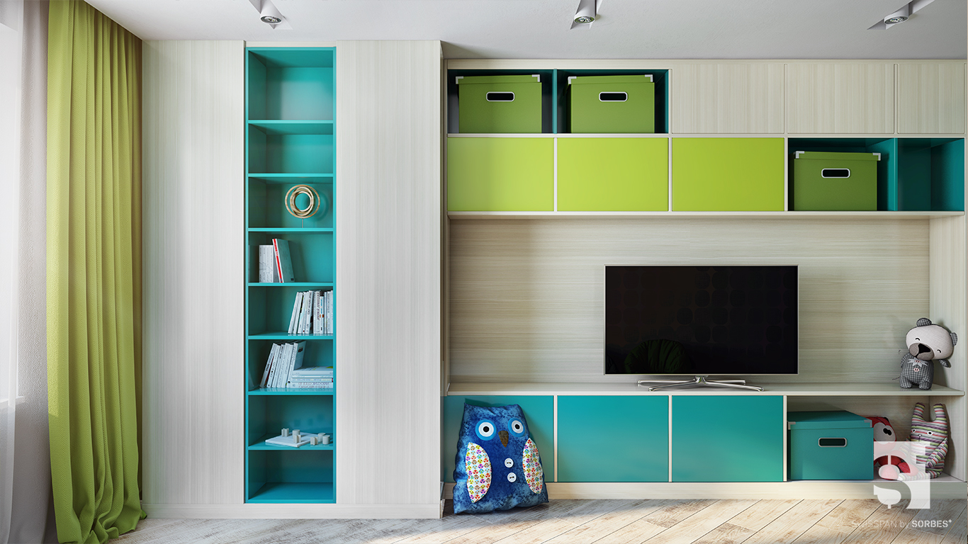 Корпусні меблі на замовлення за індивідуальними розмірами вигідною ціною. Якість. Замір. Дизайн-проект. Доставка. Зборка. Купити меблі на замовлення Нетішині.