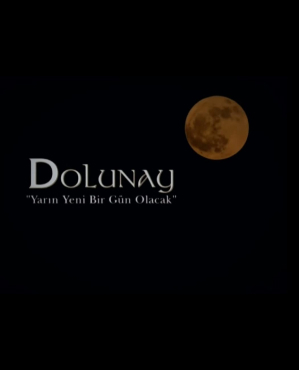 Dolunay