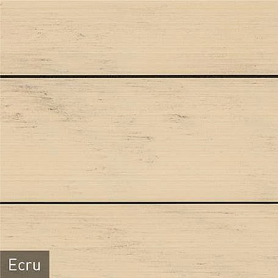 Easy Deck Dolomit 19 Ecru