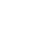 Multi-Factor access