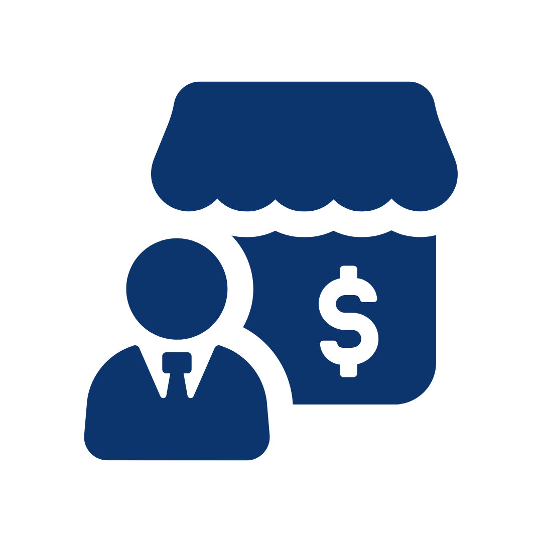 МАРКЕТИНГ В УСЛОВИЯХ КИПРА