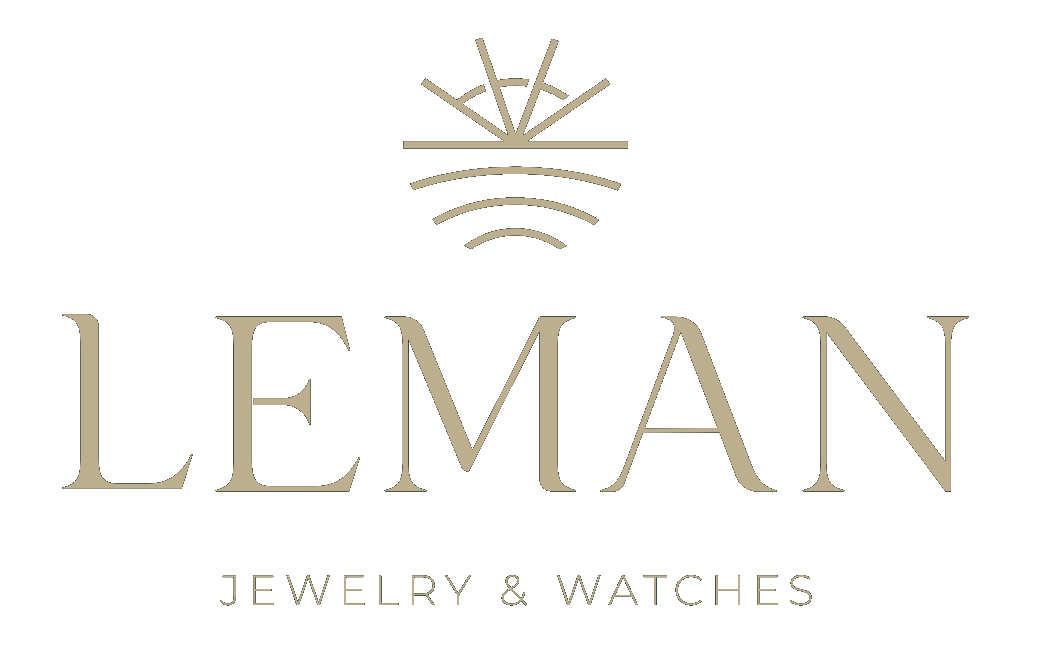 LeMan