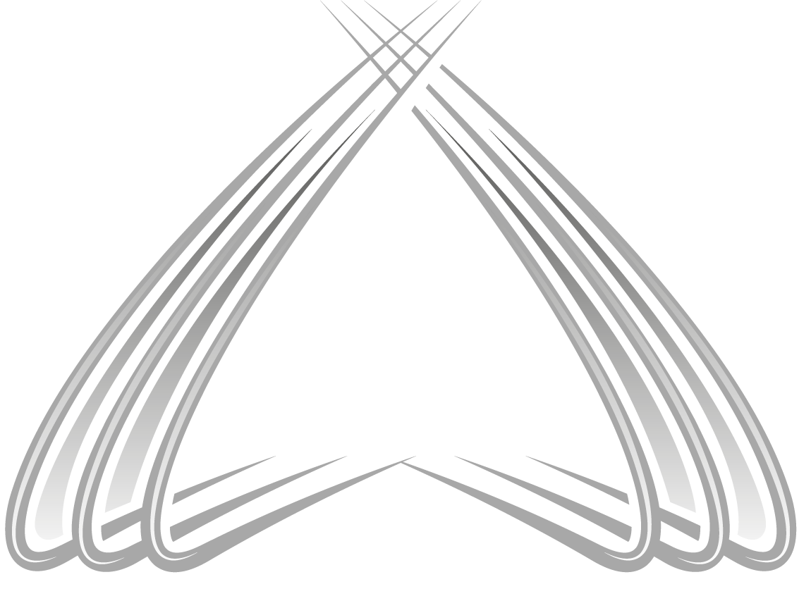 Litopys development