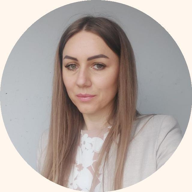 Кавова компанія DISCAF | Виробництво кави