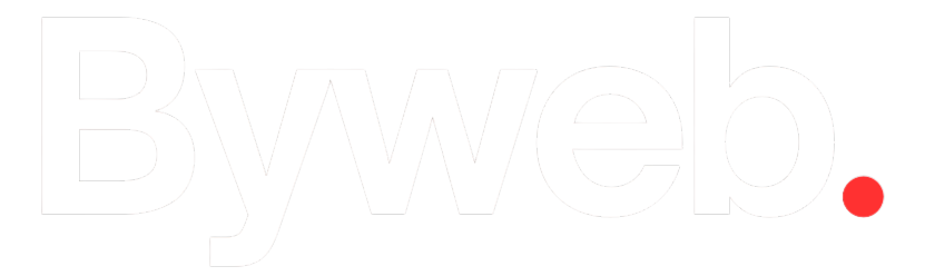 Byweb
