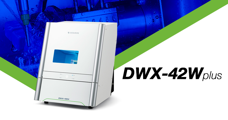 M-factory DUAチャンネル DI Pioneer DJ DJM-450 2チャンネルミキサー Pioneer DJM-450 2チャンネル