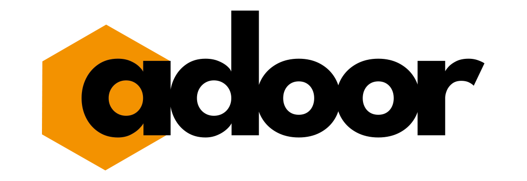 ADOOR