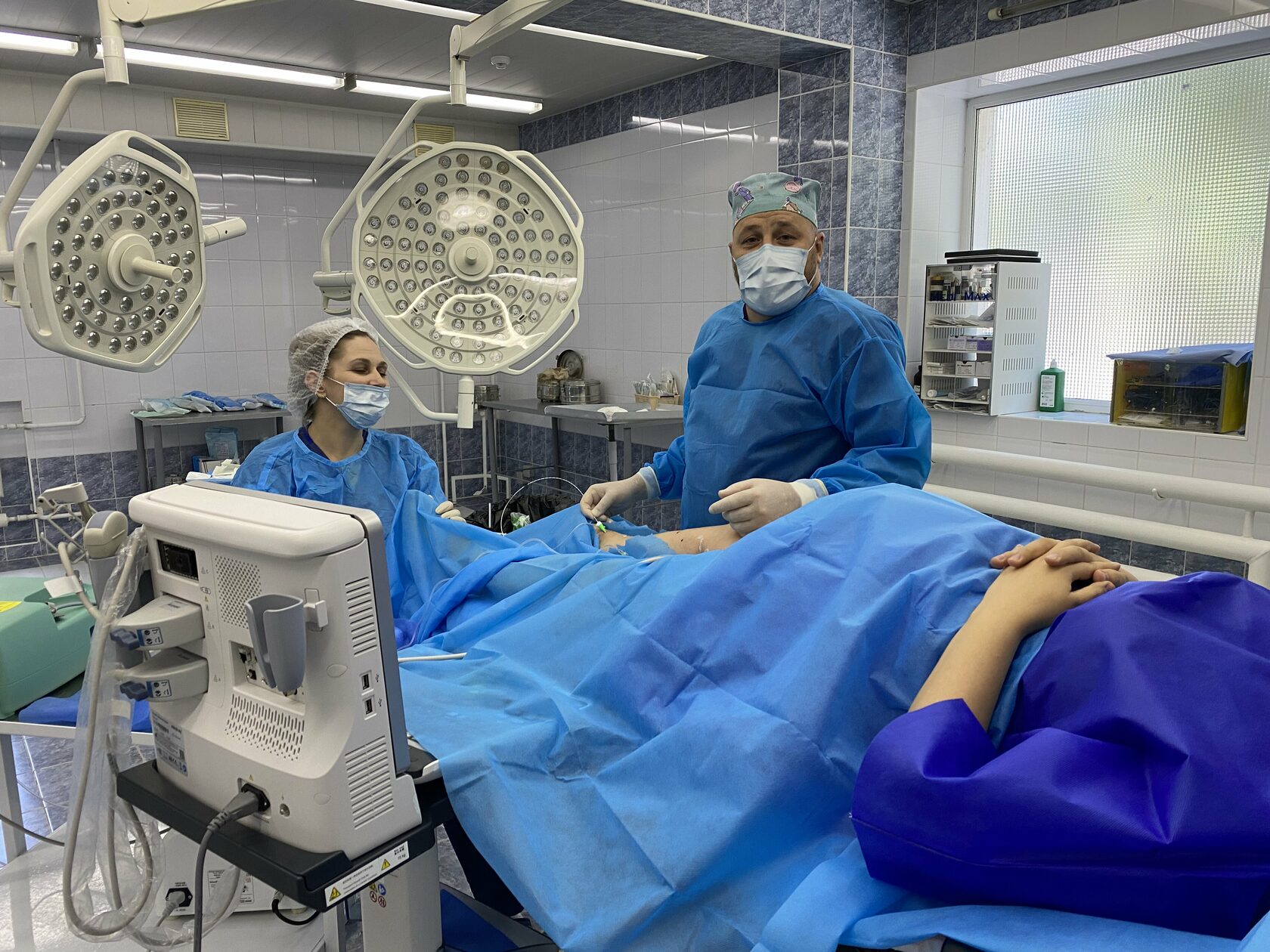 Crash Bandicoot porno