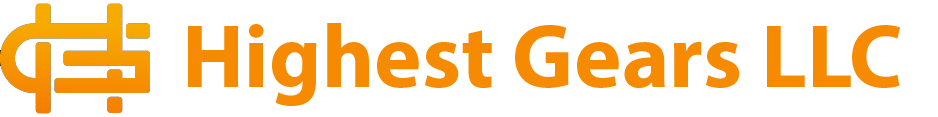 Highest Gears LLC