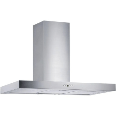 Rangehood