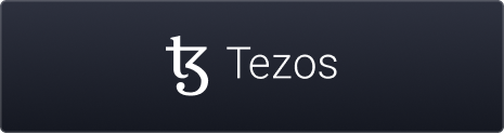 tezos
