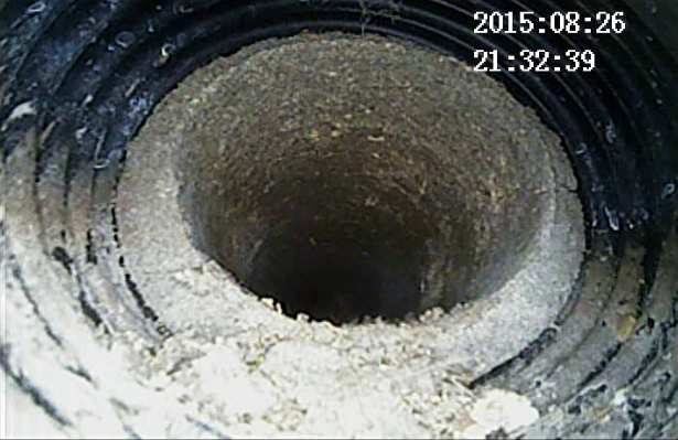 Drain Camera VIPER for Sewer Pipe Line and Duct Inspection – Store  Fiberscope.net